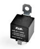 GRL Series -- GRL-S-1*DB - Image
