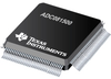 ADC081500 High Performance, Low Power, 8-Bit, 1.5 GSPS A/D Converter - ADC081500CIYB/NOPB - Texas Instruments
