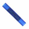 Terminals - Wire Splice Connectors - 298-9990-ND - DigiKey