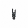 Terminals - Turret Connectors - 36-1525-4-ND - DigiKey
