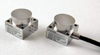 Linear Accelerometers -- SA-522PE