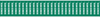 Brady B-946 White on Green Vinyl Self-Adhesive Pipe Marker - 1/2 in Height - 2 1/4 in Length - Printed Msg = DEIONIZED WATER - 91921 - 754476-91921 - R. S. Hughes Company, Inc.