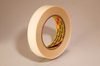 3M 5423 Clear Slick Surface Tape - 20 in Width x 18 yd Length - 11.7 mil Thick - 30192 - 021200-30192 - R. S. Hughes Company, Inc.