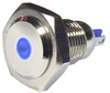 8200589 - RS Components, Ltd.