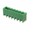 Terminal Blocks - Headers, Plugs and Sockets - 277-1300-ND - DigiKey