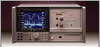 Analyzer - 71500A - ValueTronics International, Inc.