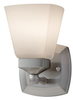Wall/Bath Lighting Fixture - VS19901-BS - Generation Brands