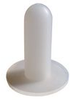 Masking Straight Caps - Washer Cap -- WC0100050A - Image