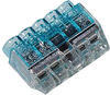 Terminals - Wire Splice Connectors - 1436-1940-ND - DigiKey