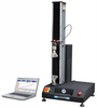 Automotive Tensile Strength Testing Machine -- HD-B609A - Image