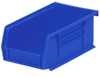 AkroBins  Polypropylene Storage Bins - 52032 - U.S. Plastic Corporation