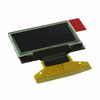Display Modules - LCD, OLED, Graphic - 541-3486-ND - DigiKey
