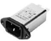 AC Power Entry Modules - FN9233E-3-06 - VAST STOCK CO., LIMITED