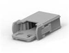 Heavy Duty Power Connectors - T2114000101-000 - VAST STOCK CO., LIMITED