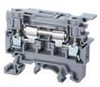DIN Rail Terminal Blocks - CSDL4U - VAST STOCK CO., LIMITED