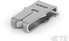 Magnet Wire Terminals - 63532-1 - TE Connectivity