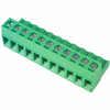 Terminal Blocks - Headers, Plugs and Sockets - ED1710-ND - DigiKey