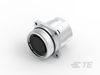 Circular Power Connectors -- ZPF000000000117540