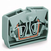 Terminal Blocks - Specialized - 2946-264-306-ND - DigiKey