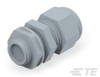Cable Glands - 1SNG626029R0000 - TE Connectivity