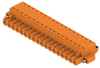 Terminal Blocks - Headers, Plugs and Sockets -- 1013260000-ND - Image