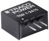 Dc-Dc Converter, 3.3V, 1A; Power Supply Approvals Traco Power - 45Y3565 - Newark, An Avnet Company