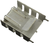 Heat Sink; Thermal Resistance Boyd - 18M8245 - Newark, An Avnet Company