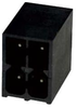 Terminal Block, R/a Header, 10Pos, Th; Gender Amphenol Anytek - 44AJ9989 - Newark, An Avnet Company