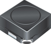 Surface Mount Power Inductor, Srr0604 Series, 68 H, 10%, Shielded, 0.52 Ohm, 500 Ma Rohs Compliant Bourns - 47Y7200 - Newark, An Avnet Company