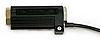 Switch, AP-500 Flow Switch 7.8gpm/3500 -- 410305A - Image