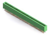 Card Edge Conn, Dual, 106Pos, Wire Wrap; Card Edge Connector Type Edac - 65AJ1834 - Newark, An Avnet Company