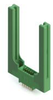 Connector Rohs Compliant Edac - 72AJ1715 - Newark, An Avnet Company
