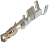 Rectangular Power Contact, Micro-Fit 3.0 Series, Gold Plated Contacts, Copper, Socket, Crimp Rohs Compliant Molex - 63W4602 - Newark, An Avnet Company