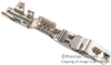 Contact, Receptacle, 26-22Awg, Crimp; Product Range Te Connectivity - 16M3978 - Newark, An Avnet Company