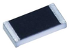 Res, 220R, 0.1%, 0.33W, Thick Film, 1206 Rohs Compliant Koa - 29AK6369 - Newark, An Avnet Company