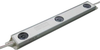 Led Light Bar, White, 6500K, 8.4W; Light Color Wamco - 07X1387 - Newark, An Avnet Company