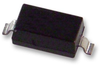 Zener Diode, 5.6V, 0.5W, Sod-123; Zener Voltage Vz Typ Diodes Inc. - 07AH3661 - Newark, An Avnet Company