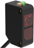 Photo Sensor, 12M, 30V, Emitter, M12; Sensing Range Max Banner Engineering - 96M4151 - Newark, An Avnet Company