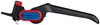 Cable Slitter, 0 To 5Mm, 0.4Lbs; Stripping Capacity Awg Jonard Tools - 14AC6161 - Newark, An Avnet Company
