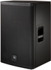 Powered Loudspeaker, 44Hz-20Khz, 1Kw; Supply Voltage Vac Electro-Voice - 78T1660 - Newark, An Avnet Company