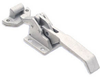 Compression Latches -- A2-10-501-10 - Image