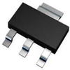 MOSFET P-CHANNEL 60V 3A SOT223 - 233-DMP6185SEQ-13 - Utmel Electronic Limited