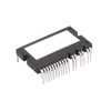 Power Drivers - Modules - FNB41060B2 - 919210-FNB41060B2 - Win Source Electronics