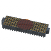 Rectangular Connectors - ASP-103612-01 - 911774-ASP-103612-01 - Win Source Electronics