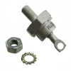 Diodes, Rectifiers - Single - DSA75-16B - 848163-DSA75-16B - Win Source Electronics