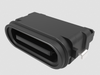 USB 3.2 GEN1 - 124019032112A - Amphenol Communications Solutions