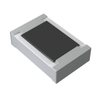 Chip Resistor - Surface Mount -- 73E3R050F - Image
