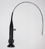 MICROBORESCOPE,FLEXIBLE,12