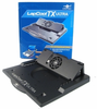 Vantec LapCool TX Ultra Laptop Stand & Cooler - 70263 - Xoxide