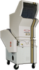 Model 23 Disintegrator - Model 23 Disintegrator - Security Engineered Machinery Co., Inc.